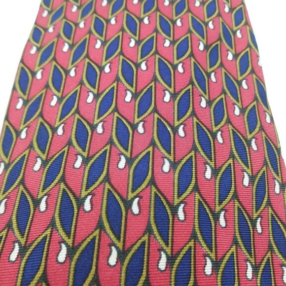 Stefano Rossini Tie - Picture 5 of 7